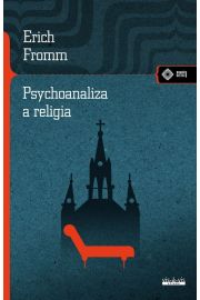 eBook Psychoanaliza a religia pdf mobi epub