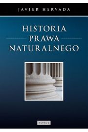 eBook Historia prawa naturalnego pdf
