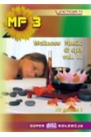 Wellness Music & SPA 1 MP3