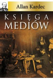 Ksiga Mediw