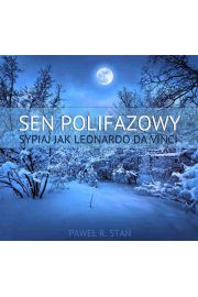 Audiobook (e) Sen Polifazowy mp3