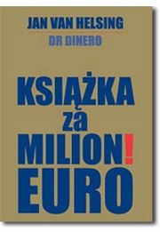 Ksika za milion euro
