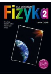 eBook Fizyka 2. Zbir zada. Stara wersja pdf