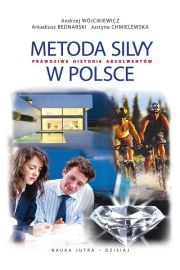 Metoda Silvy w Polsce. Prawdziwe historie absolwentw
