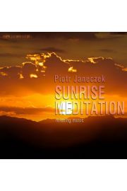 (e) Sunrise Meditation (Nagranie bezpatne)