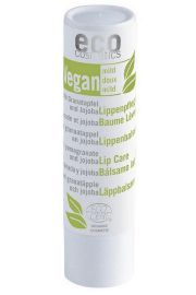 Eco Cosmetics Balsam do ust w sztyfcie 4g VEGAN