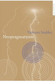 eBook Neopragmatyzm pdf