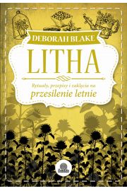 eBook Litha mobi epub