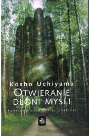 Otwieranie doni myli - Kosho Uchiyama