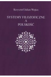 eBook Systemy filozoficzne a polsko pdf
