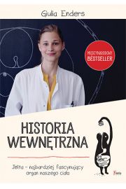 Historia wewntrzna
