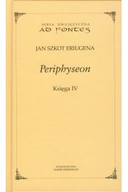 Periphyseon Ksiga 4