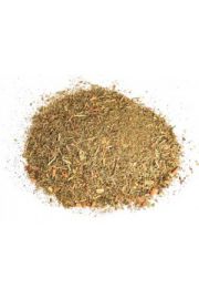 NepalShop.pl Herbatka energetyzujca Tulasi / Tulsi - waga 100 gram