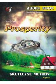 (e) Prosperity - Leszek do