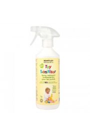 Dziecicy spray dezynfekujcy do mycia zabawek