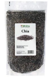 MyVita Nasiona Chia 250 g