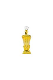 Alrehab Arabskie perfumy w olejku - Shaikha 20 ml