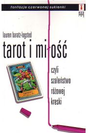 Tarot i mio, czyli szalestwo rowej kreski