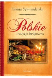 Polskie tradycje witeczne