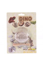 Glow in the Dark Dino Dig it Out Kit