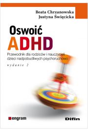 Oswoi ADHD