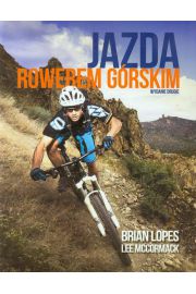eBook Jazda rowerem grskim mobi epub
