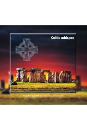 Celtic whisper CD