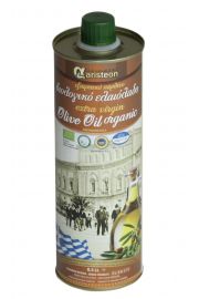 Aristeon Ekologiczna oliwa z oliwek Extra Virgin 250 ml