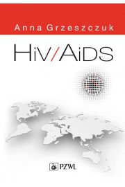 eBook HIV/AIDS mobi epub