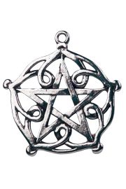 Pentagram Brisingw