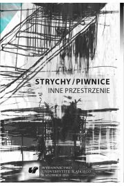 eBook Strychy/piwnice pdf