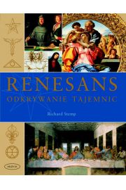 Renesans. Odkrywanie tajemnic