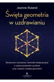 eBook wita geometria w uzdrawianiu pdf mobi epub