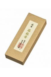 Jinkoya Sakubei: Horyu Koh - pudeko 50 gram