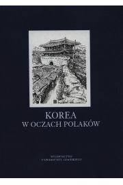 eBook Korea w oczach Polakw pdf
