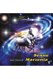 CD Senne Marzenia 2
