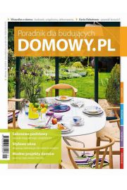 eBook Domowy.pl (Poradnik dla Budujcych) pdf