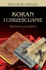 eBook Koran i Chrzecijanie pdf epub