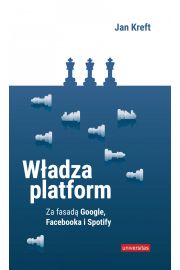 eBook Wadza platform pdf mobi epub