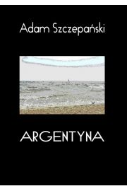 eBook Argentyna pdf