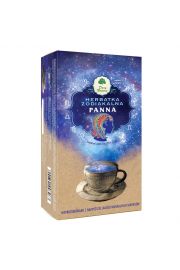 Dary Natury Herbata zodiakalna Panna 20 x 2,5 g