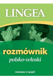 eBook Rozmwnik polsko-woski epub