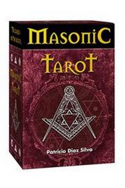 Tarot Masonw, Masonic Tarot