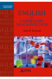 eBook English for Laboratory Diagnosticians mobi epub