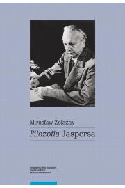 eBook „Filozofia” Jaspersa pdf