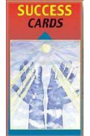 Success Cards, Karty Sukcesu