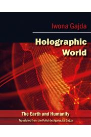 eBook Holographic World pdf mobi epub