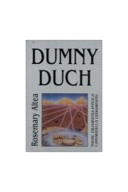 Dumny Duch