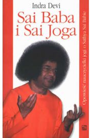 Sai Baba i Sai Joga - I. Devi