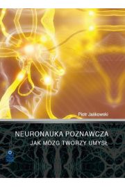 eBook Neuronauka poznawcza pdf